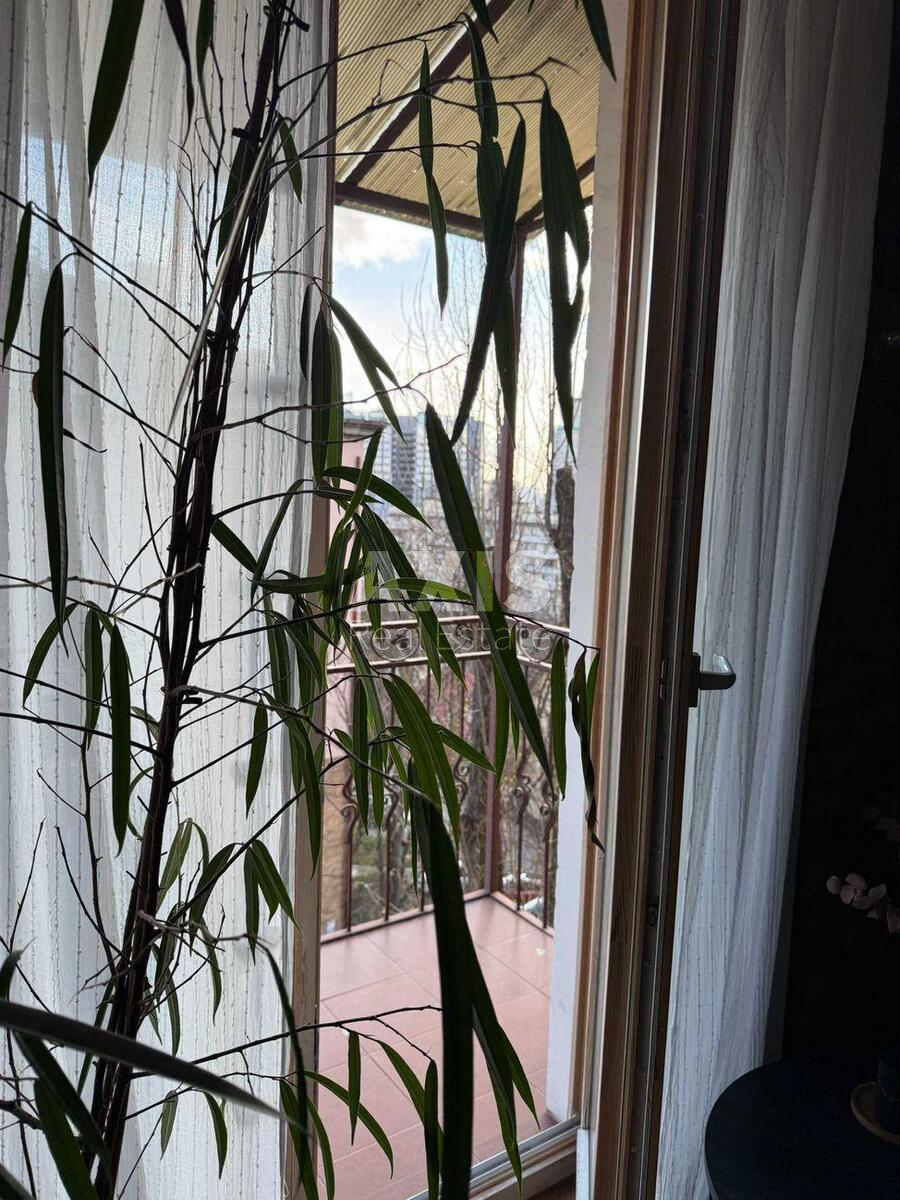 2k apartment vul. Doroshenka Petra 47587698