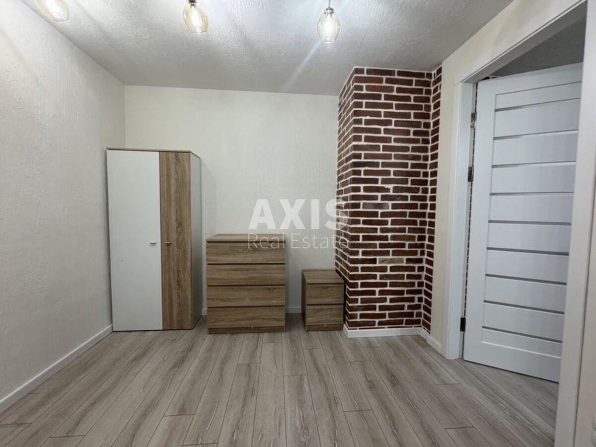2k apartment pr-t Sobornosti 306