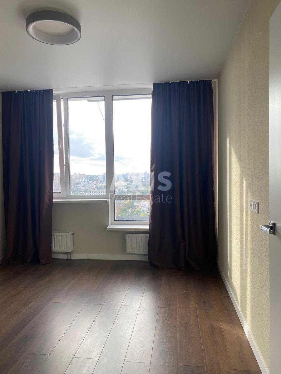 2k apartment vul. Mykhayla Boychuka 41Б499719