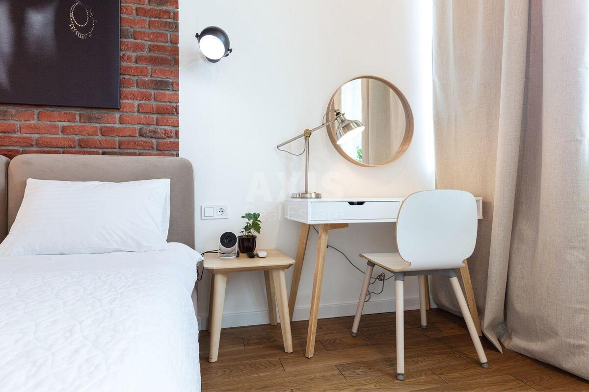 1k apartment pr-t Peremogy 11Б589758