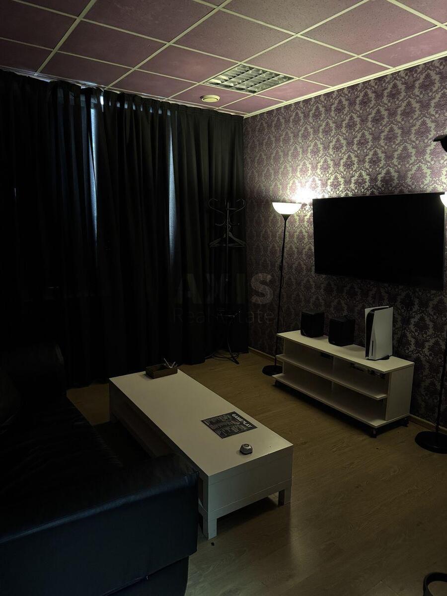 Office pr-t Bazhana Mykoly 10А, 420m2590122