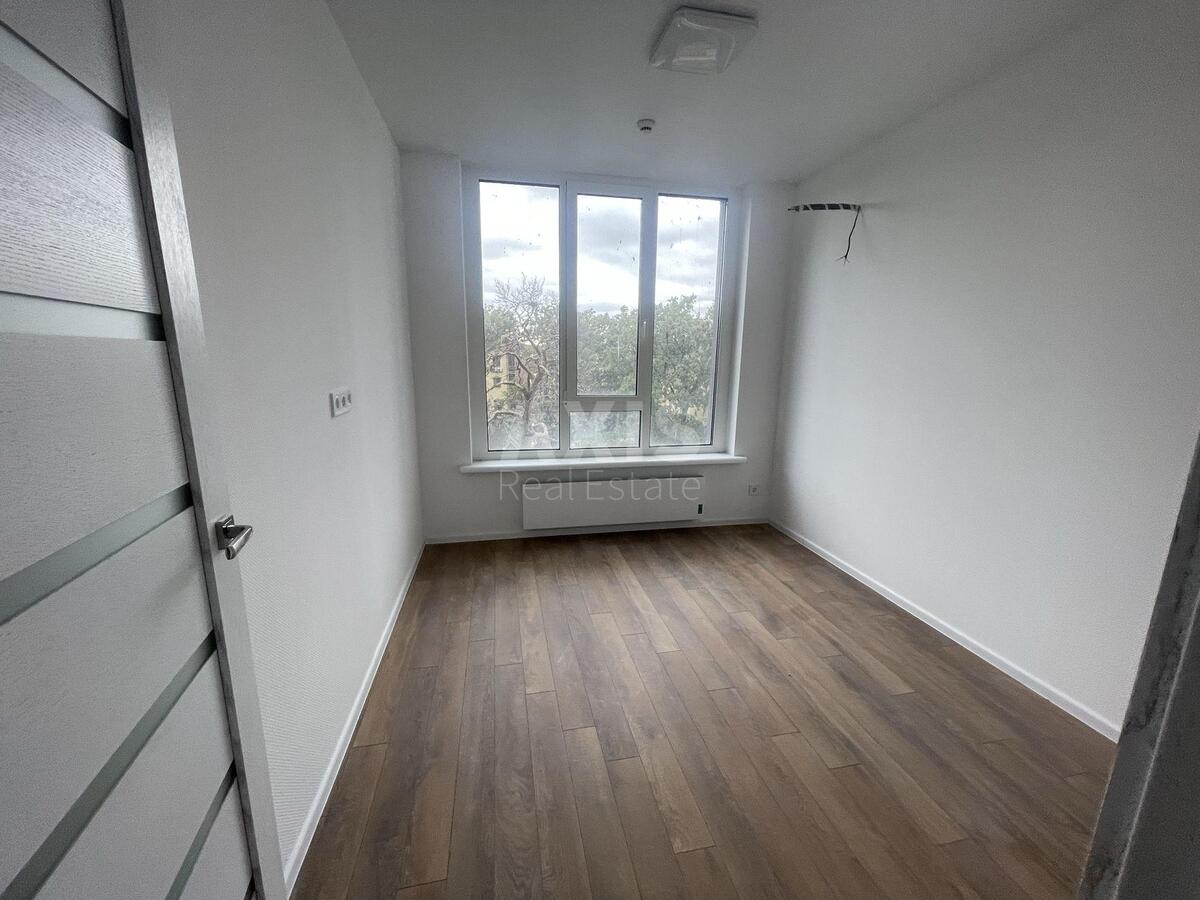 1к квартира ул. Стуса Василия 35590332