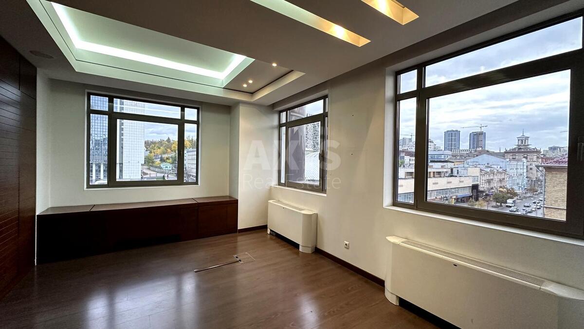 Office vul. Velyka Vasyl'kivs'ka 72, 170m26329712