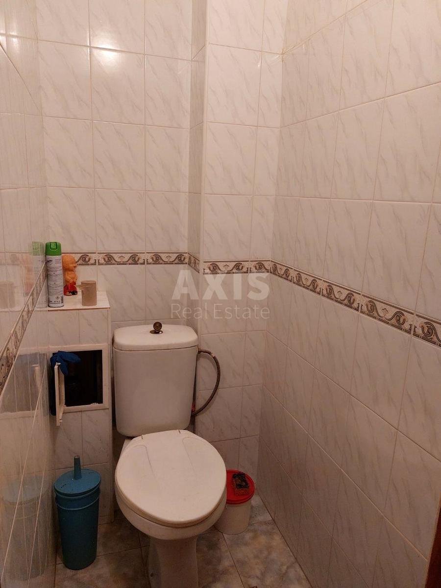 2к квартира бул. Гашека Ярослава 7А1