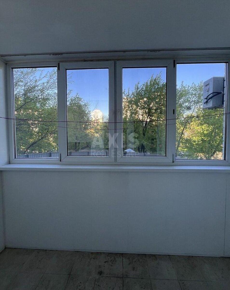 2k apartment vul. Minina 95