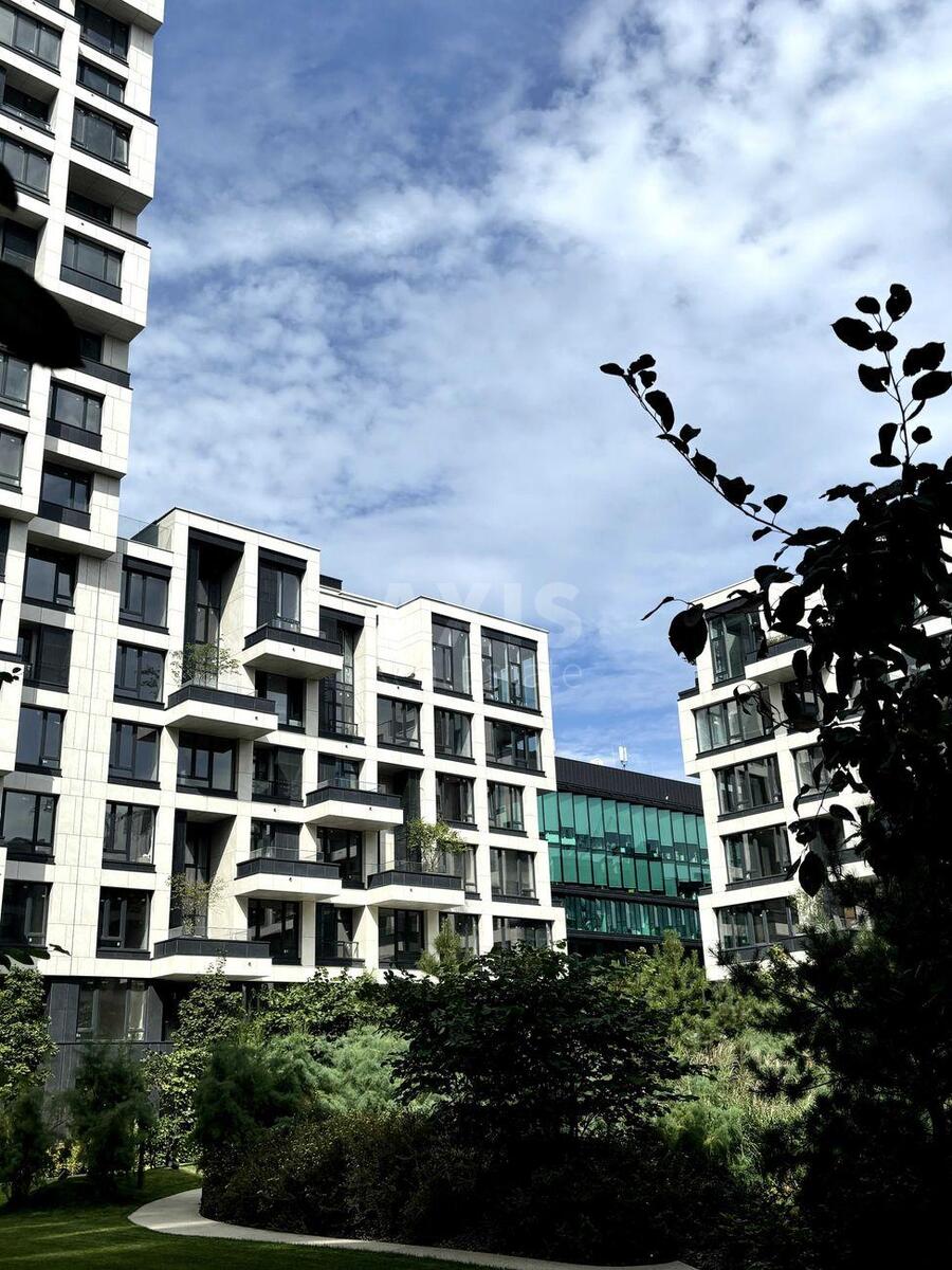 3k apartment vul. Hohlovyh Sim'i' 85477516