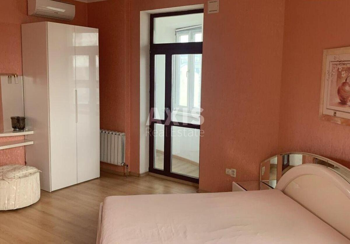 4к квартира ул. Руставели Шота 44592797