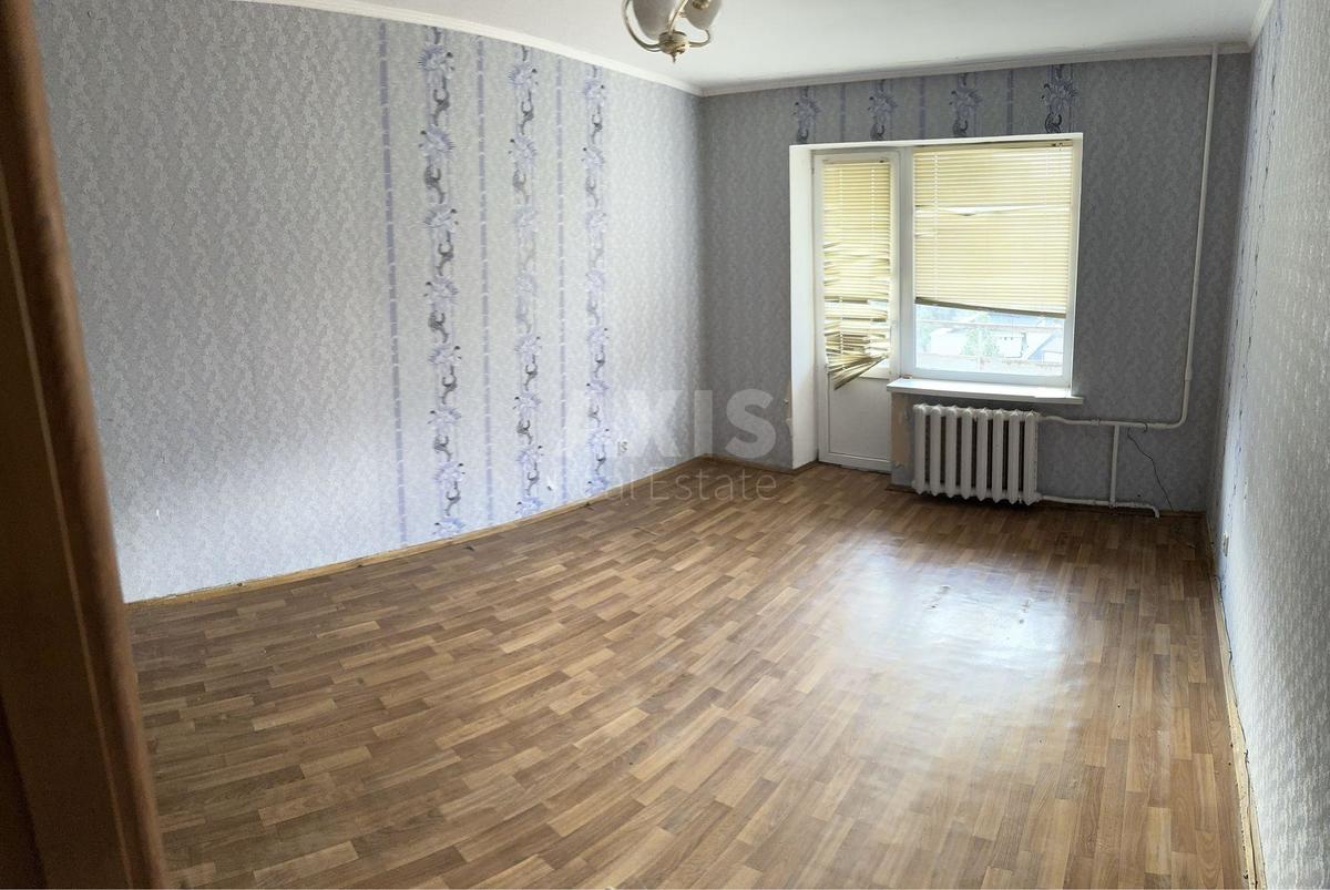 1k apartment pr-t Obolons'kyj 34В0