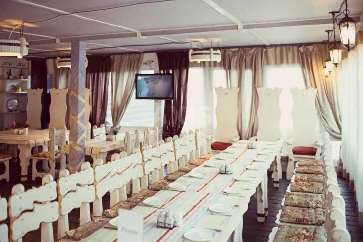 Service object vul. Grechka Marshala 5, 1180m26037715