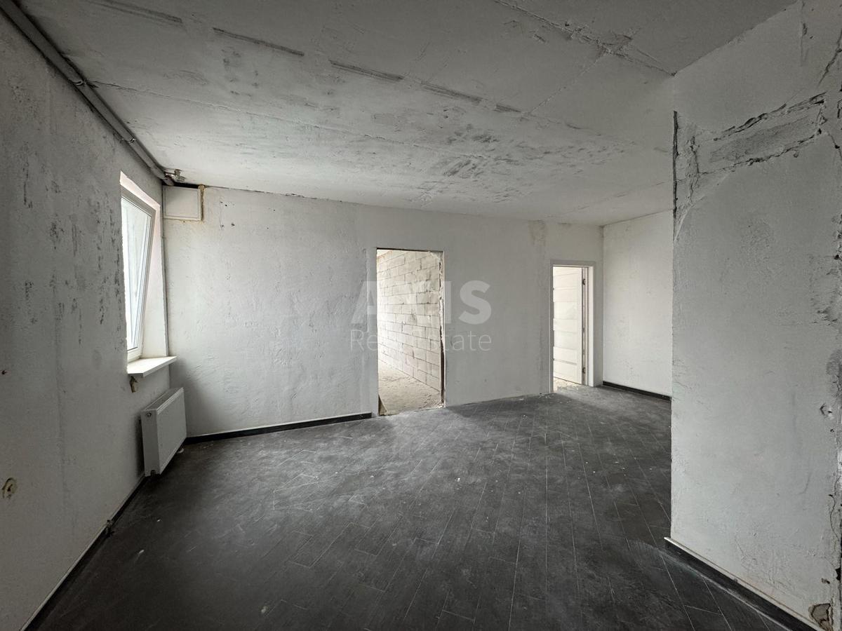 2k apartment shose Harkivs'ke 1828