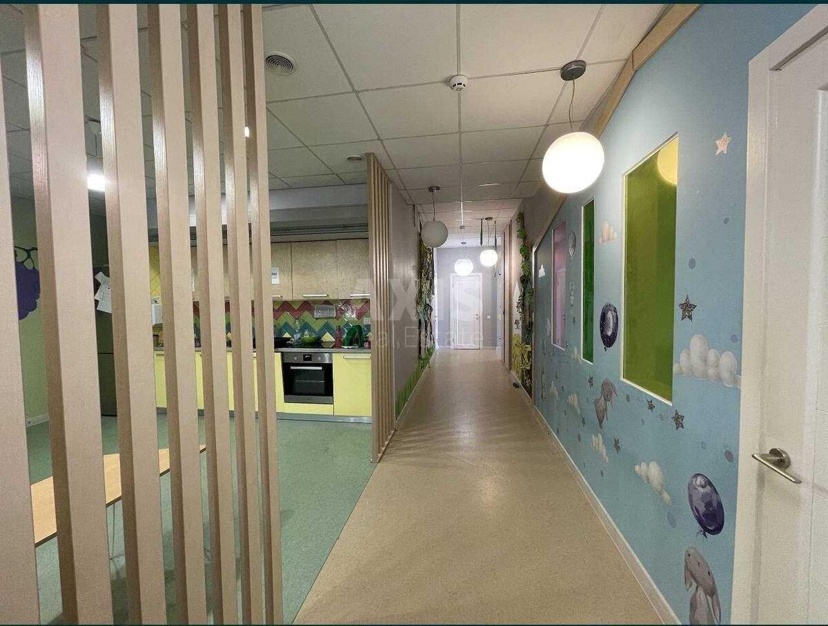 Объект торговли наб. Днепровская 14, 168м2512652