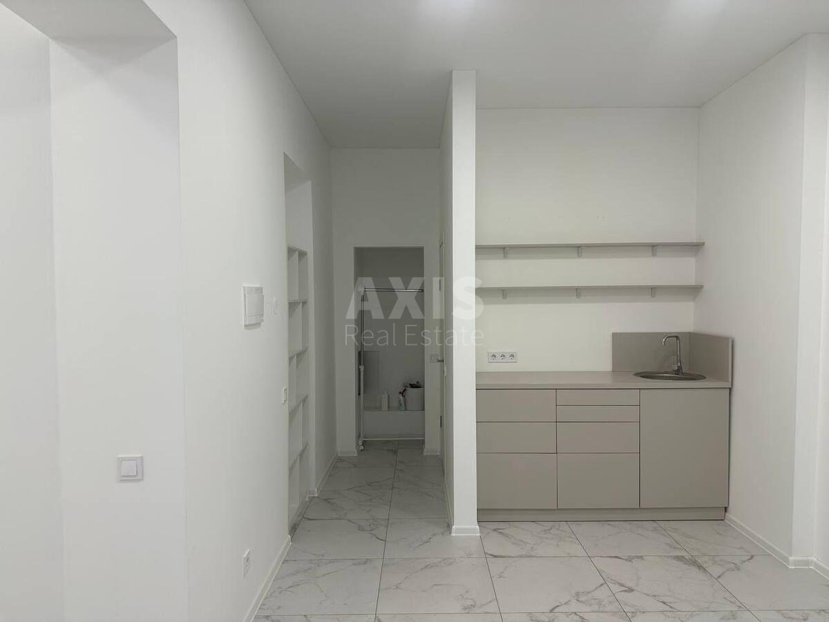 Office vul. Dmytrivs'ka 9/11, 30m2602562