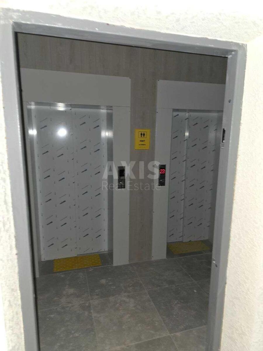 2к квартира ул. Сосюры Владимира 6603580