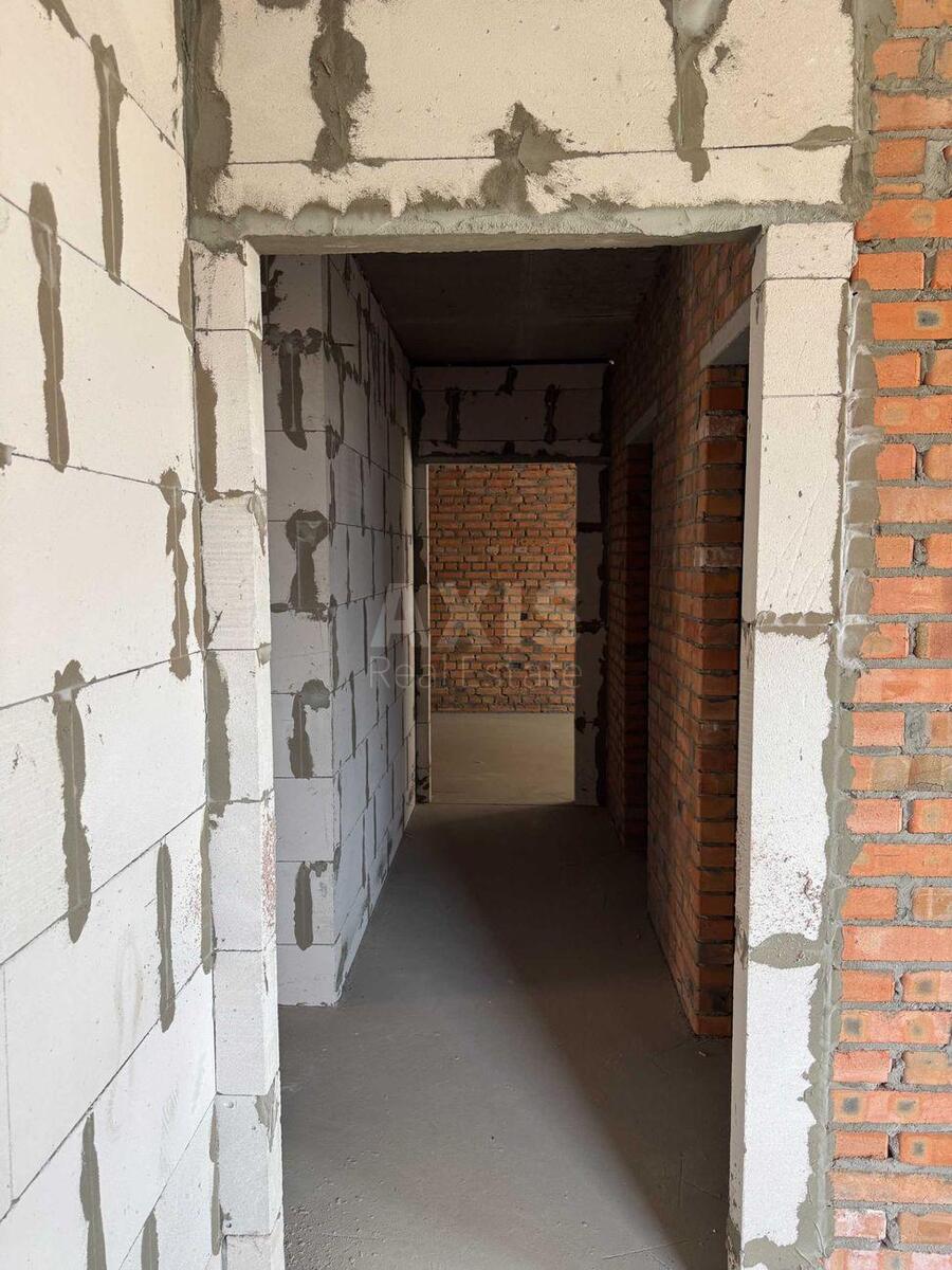 3k apartment vul. Zlatoustivs'ka 25595537