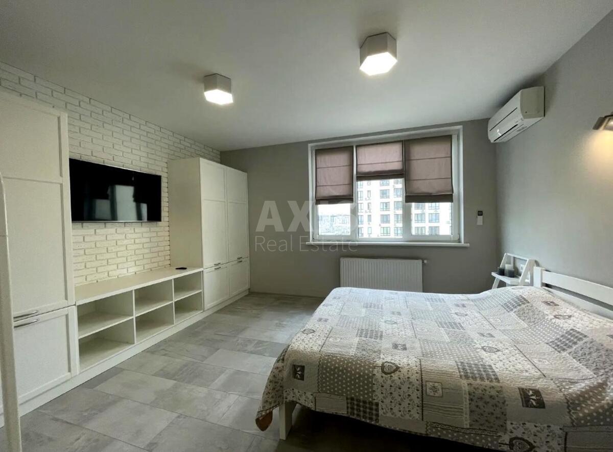 2к квартира ул. Самойло Кошки 19/14637685