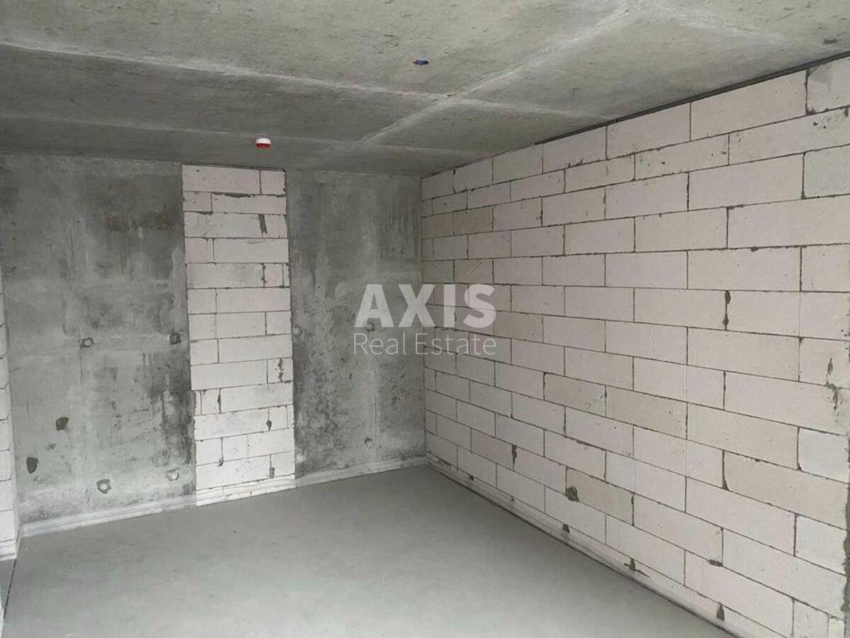 1k apartment pr-t Povitroflots'kyj 561