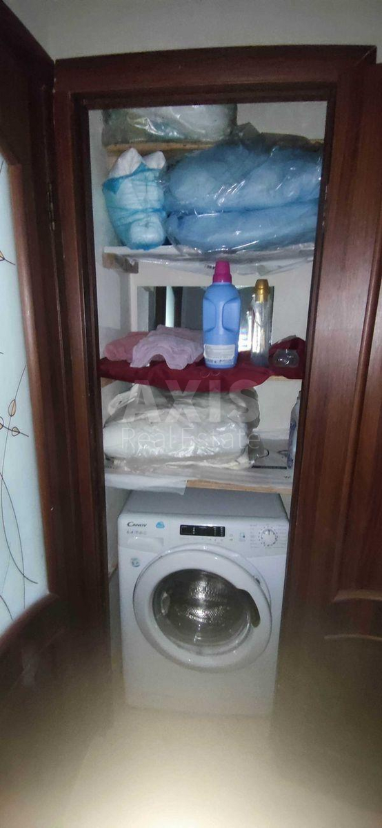 3k apartment vul. Stusa Vasylja 282676813