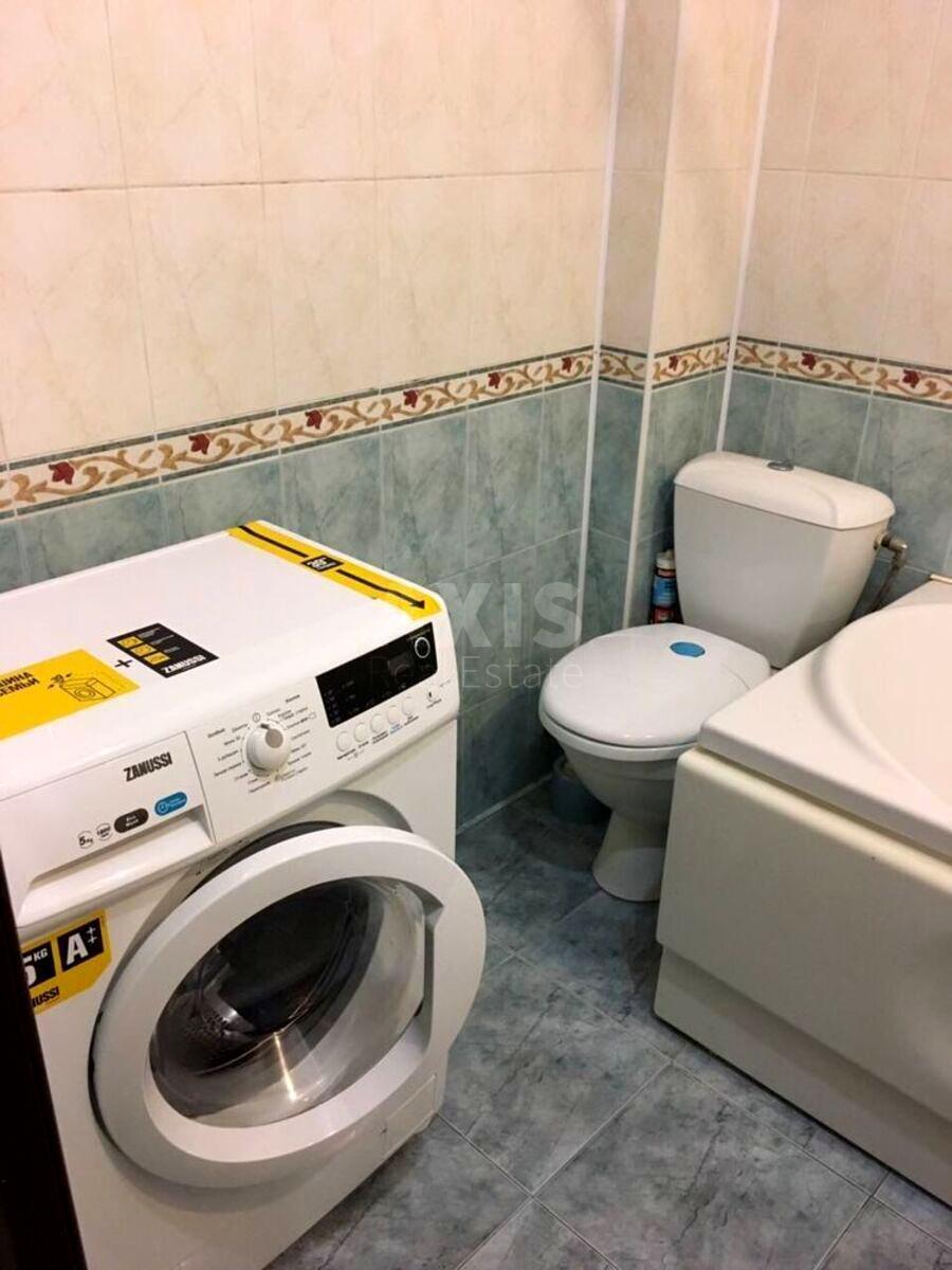 3k apartment pr-t Grygorenka Petra 5638896