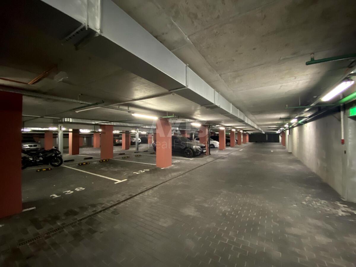 1k apartment pr-t Moskovs'kyj 32Д597268