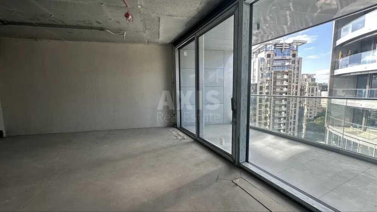 1k apartment vul. Ioana Pavla II 12639021