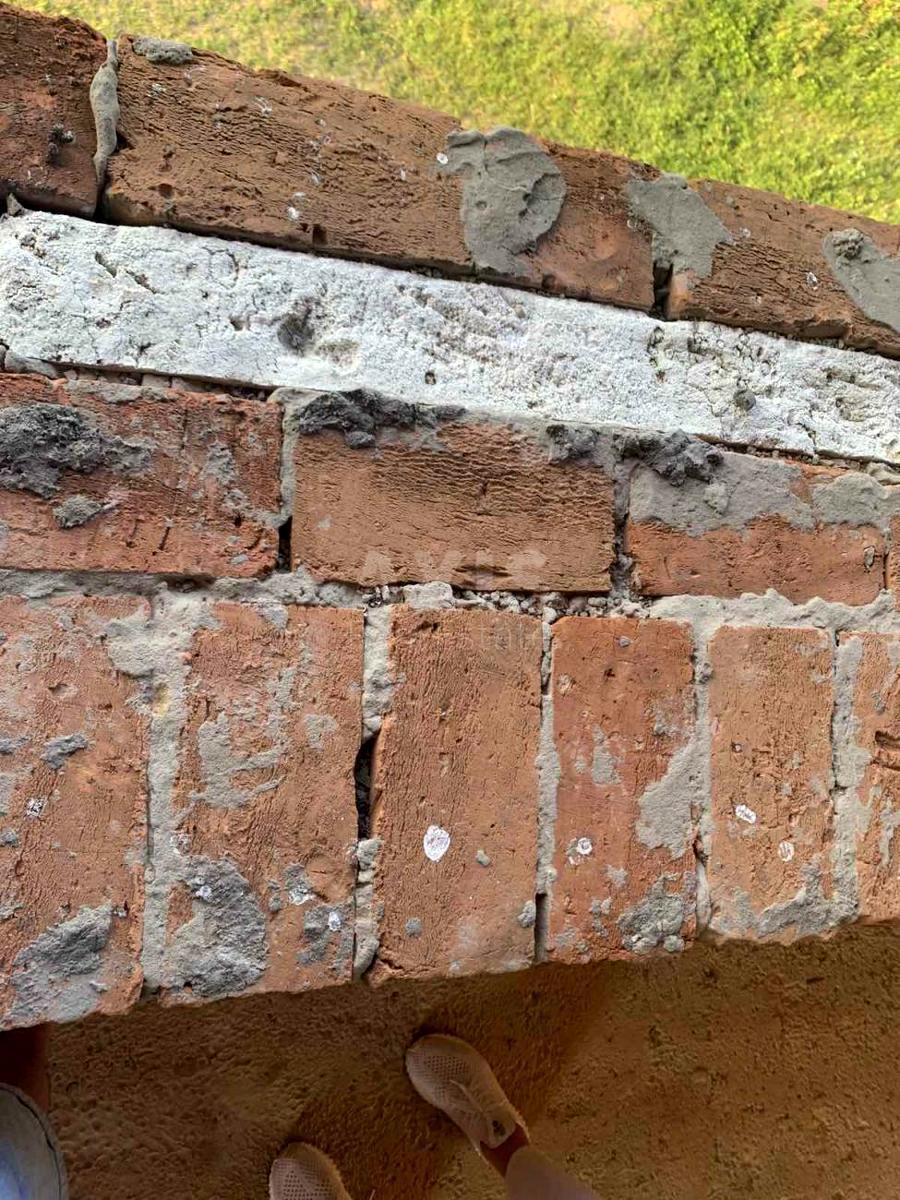 Дoм ул. Приветная, 500м2, город Киев6393019