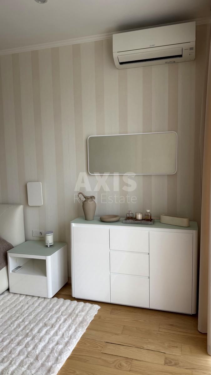 2k apartment vul. Antonova Aviakonstruktora 4А597814