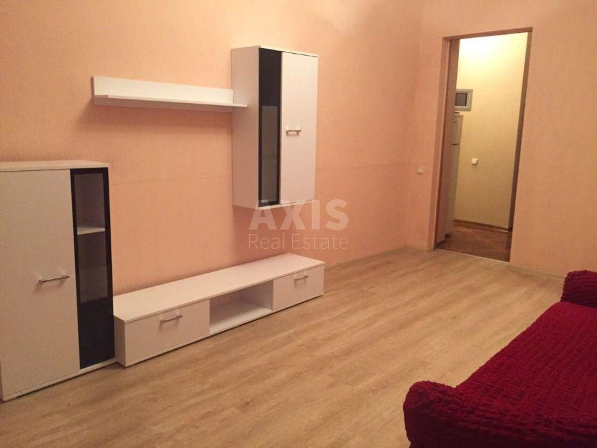 3k apartment vul. Velyka Vasyl'kivs'ka 111/1131