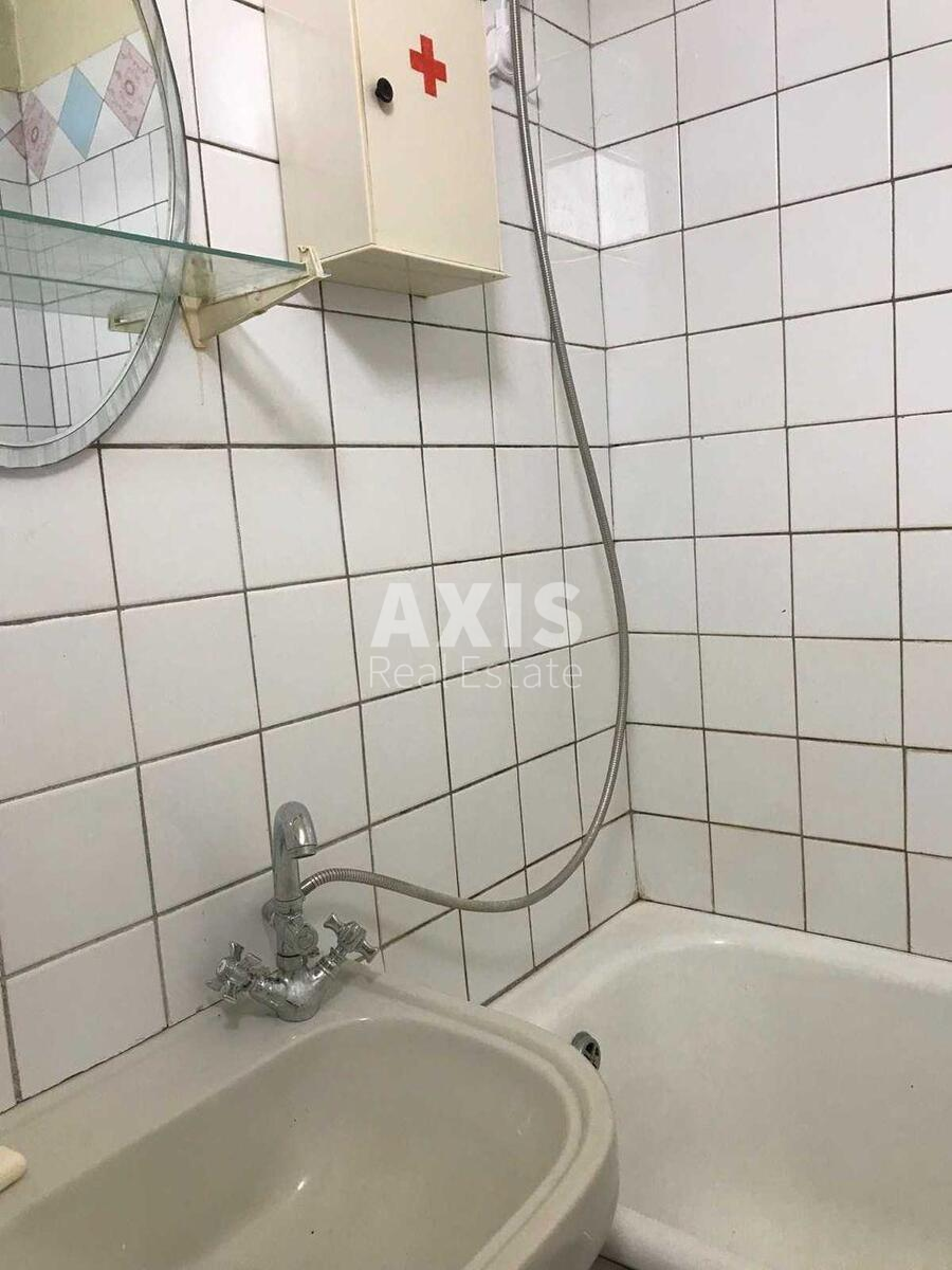 2к квартира ул. Зои Гайдай 2637005