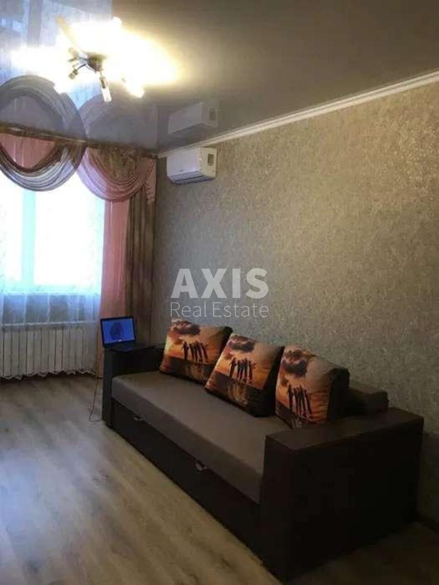 1к квартира пр-т Победы 90/1308584