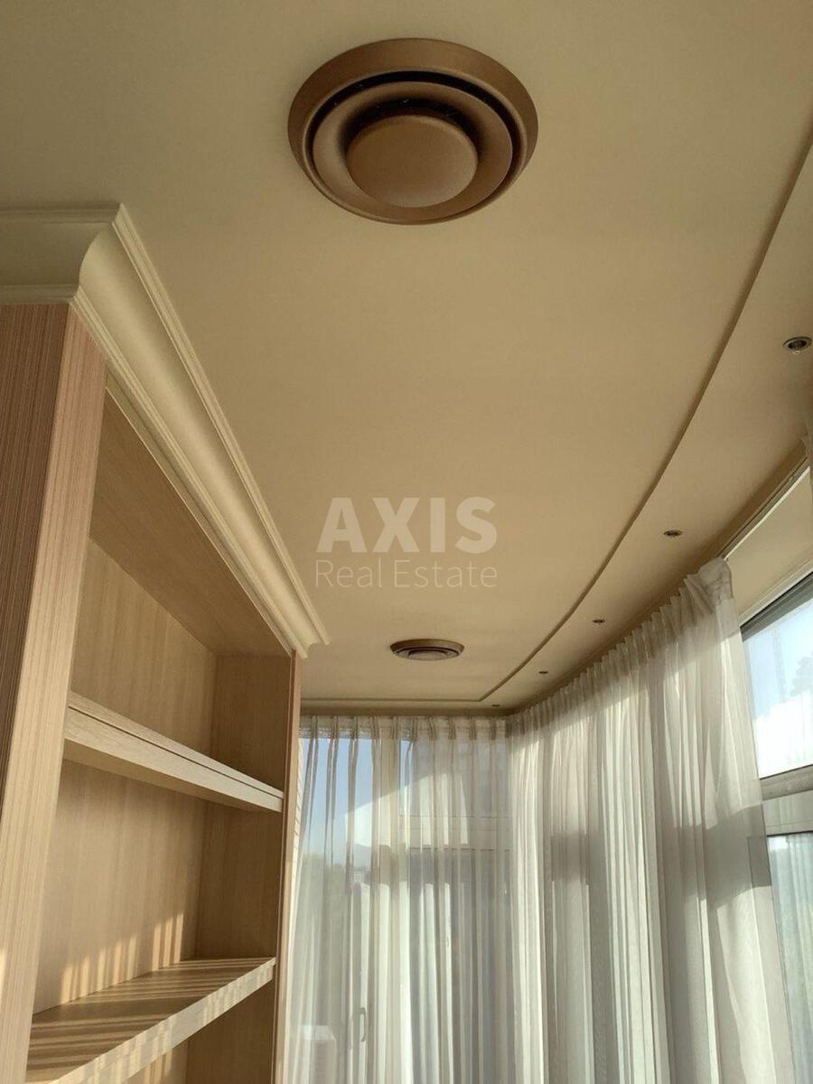 2k apartment vul. Staronavodnyc'ka 6Б641058