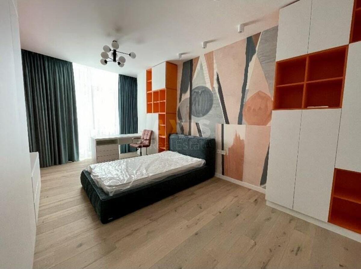 3k apartment vul. Ioana Pavla II 6/16