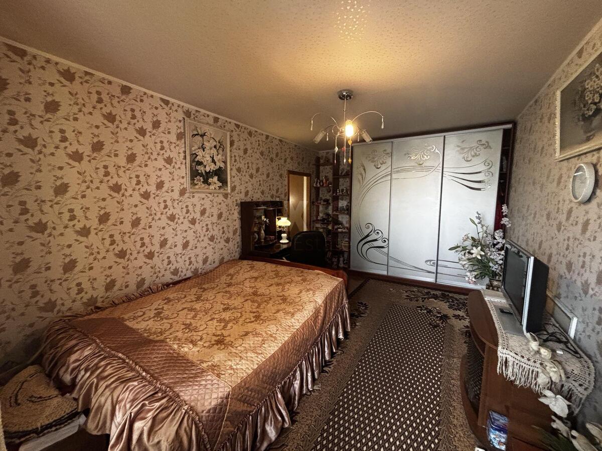2к квартира шоссе Харьковское 168А599621