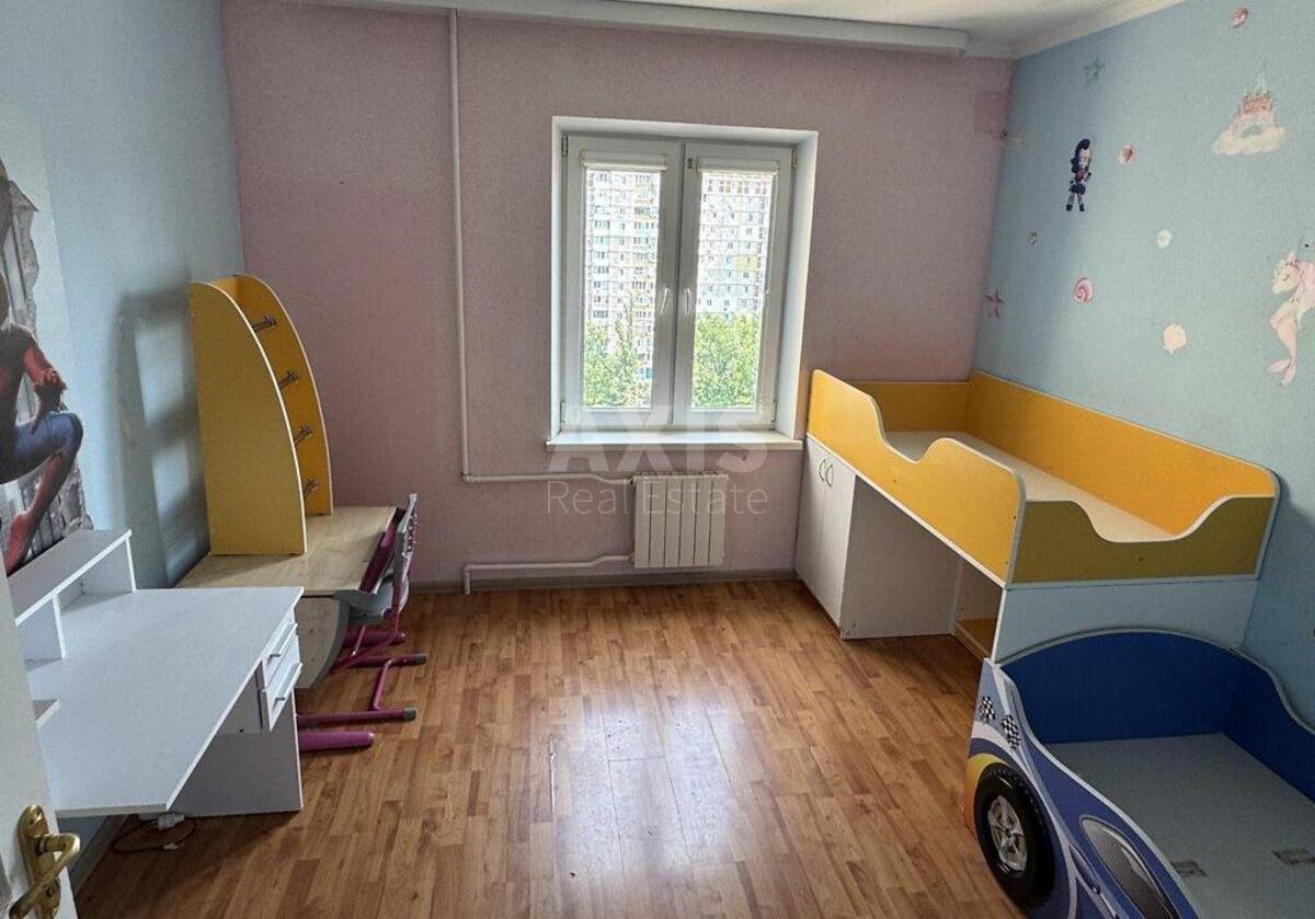 3к квартира пр-т Маяковского Владимира 695