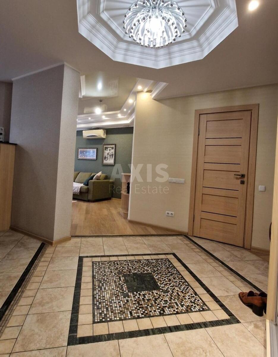 3к квартира ул. Просвещения 14А600746