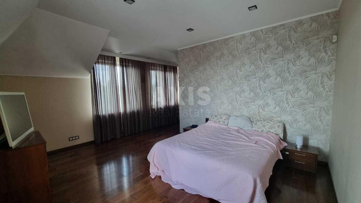 2k apartment vul. Myhajla Maksymovycha 3508483