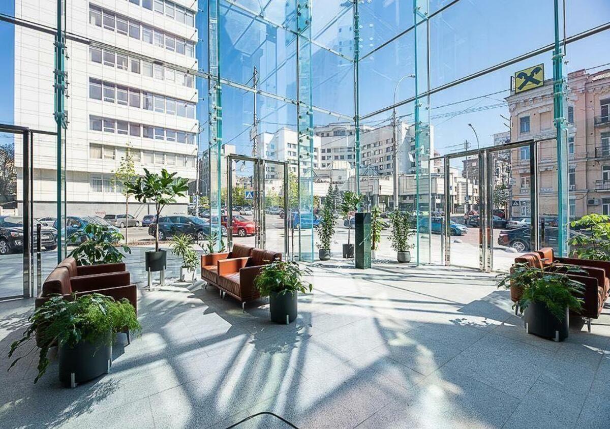 3к квартира ул. Антоновича 442