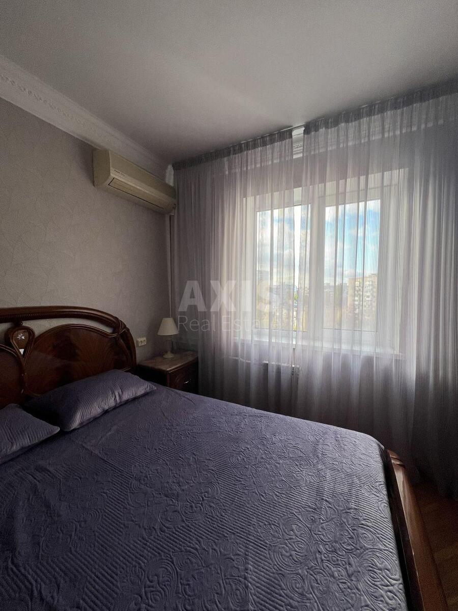 3к квартира ул. Шолом-Алейхема 13А571064
