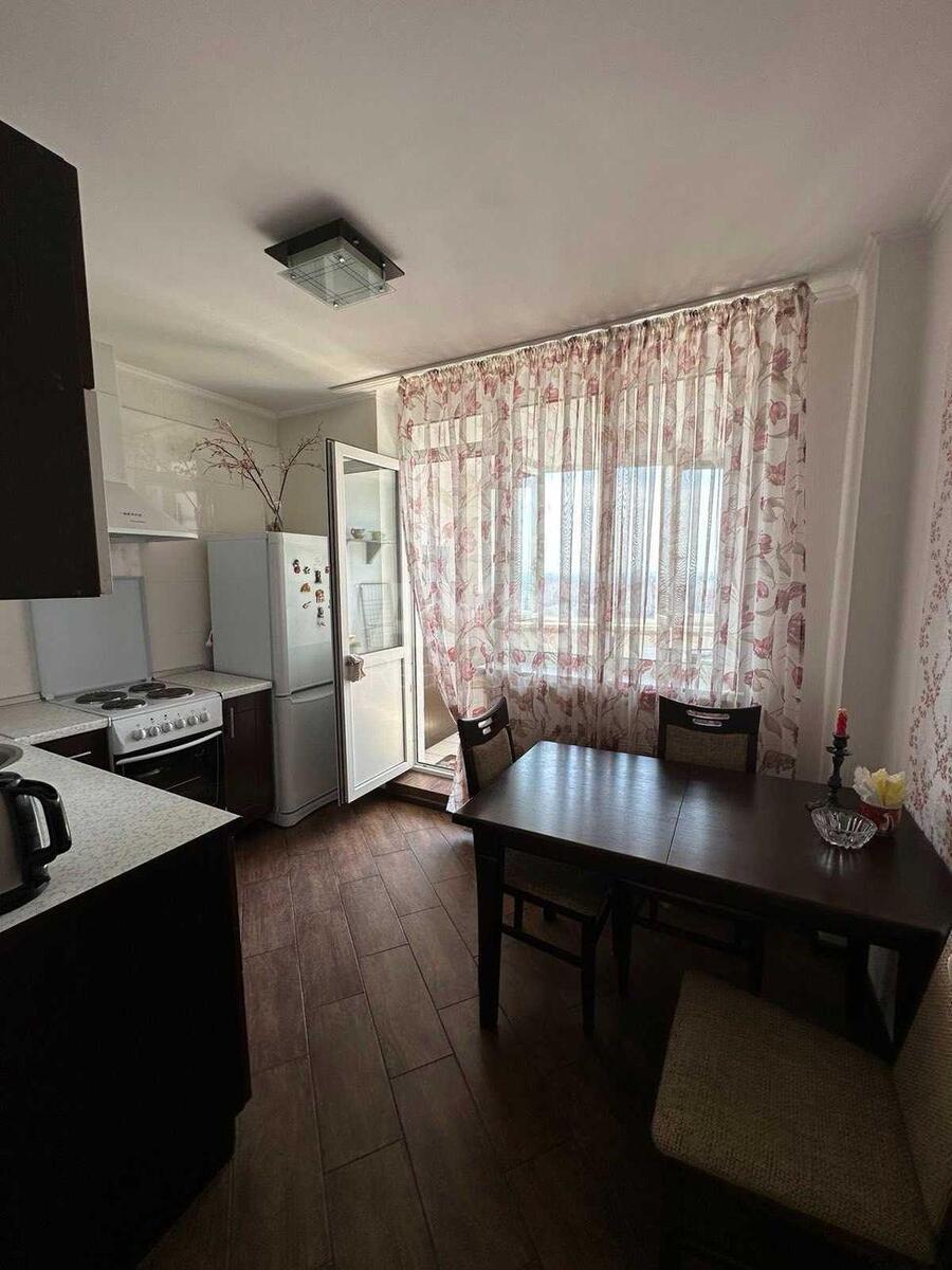 2k apartment pr-t Majakovs'kogo Volodymyra 68571435
