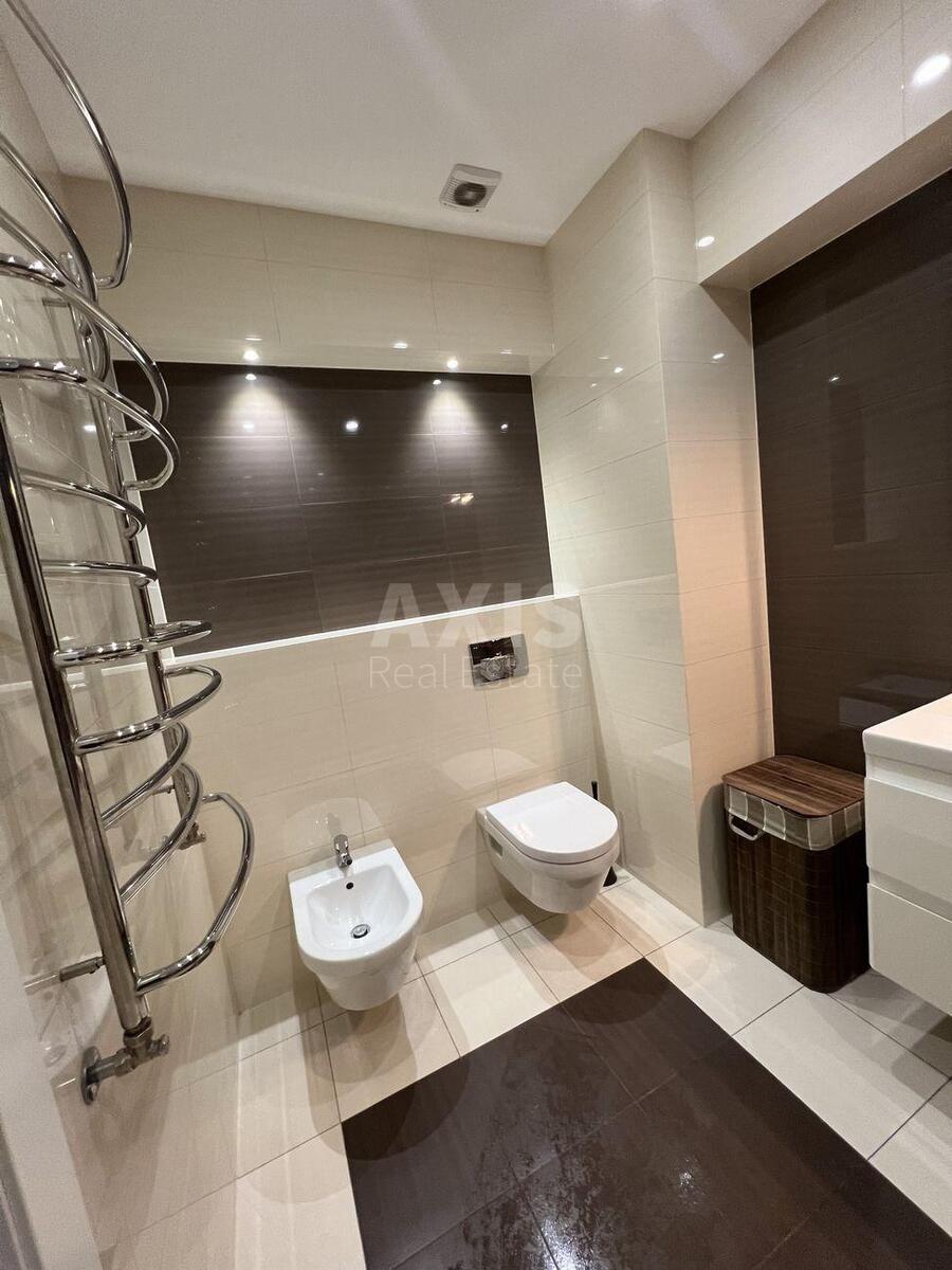 3k apartment vul. Dmytrivs'ka 106156811