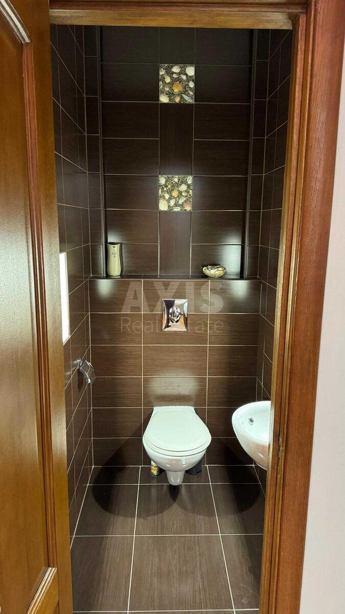 3к квартира пр-т Голосеевский 686141812