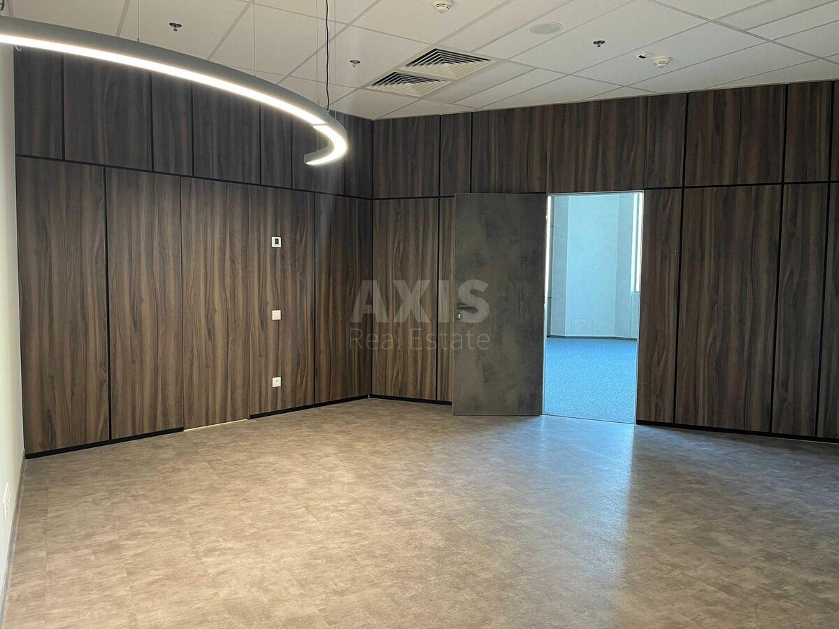 Office vul. Moskovs'ka 32/2, 837m257052