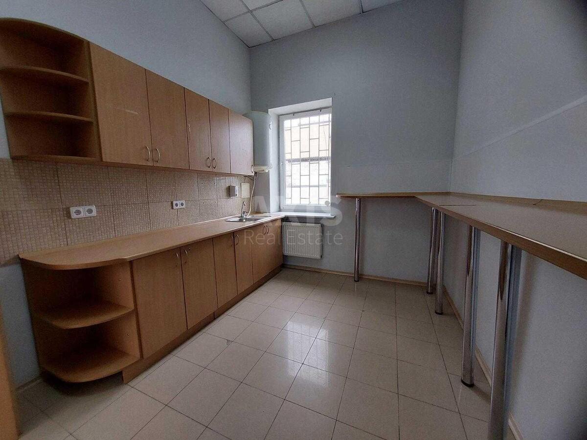 Office vul. Horyva 55Б, 850m25689815