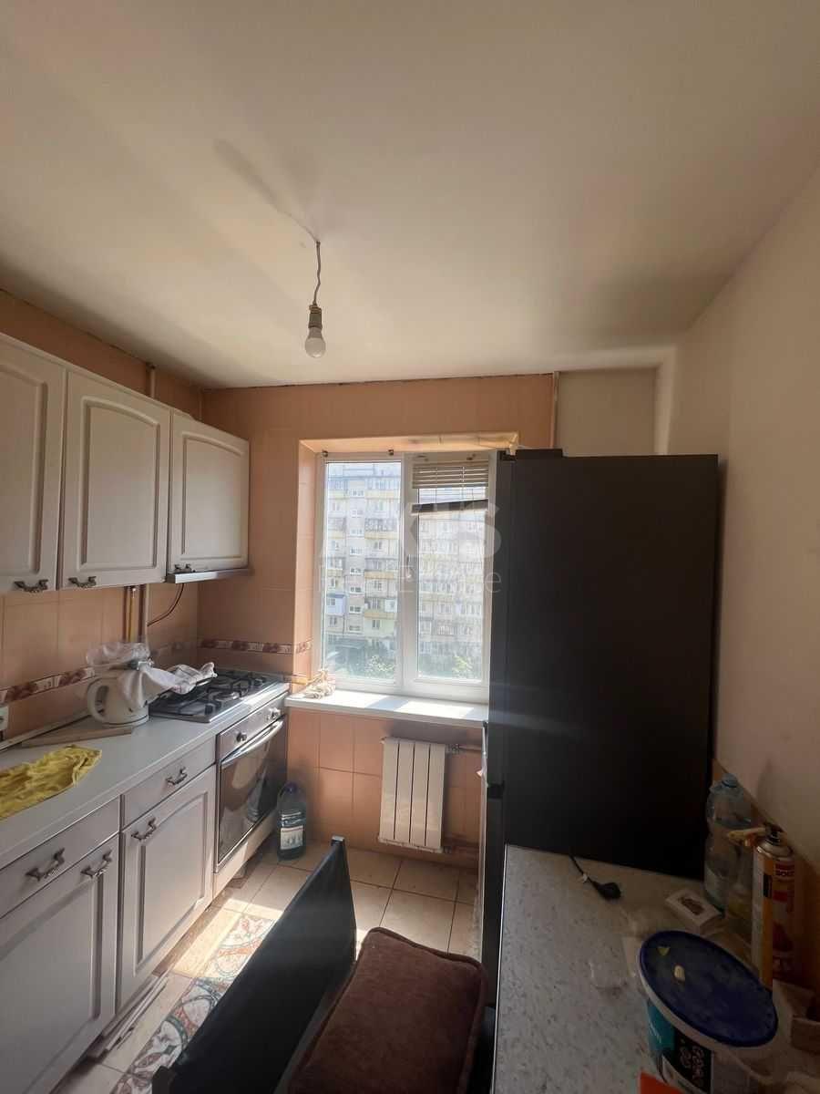 2k apartment pr-t Geroi'v Stalingrada 1756934