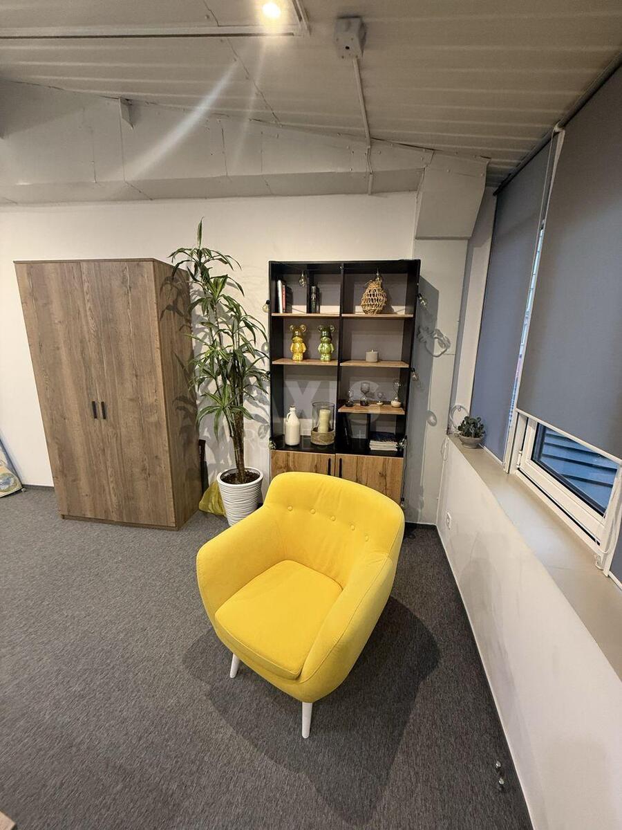 Office nab. Dniprovs'ka 23А, 403m2605922