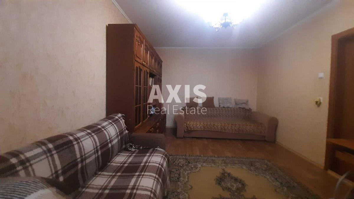 3к квартира ул. Чавдар Елизаветы 28
