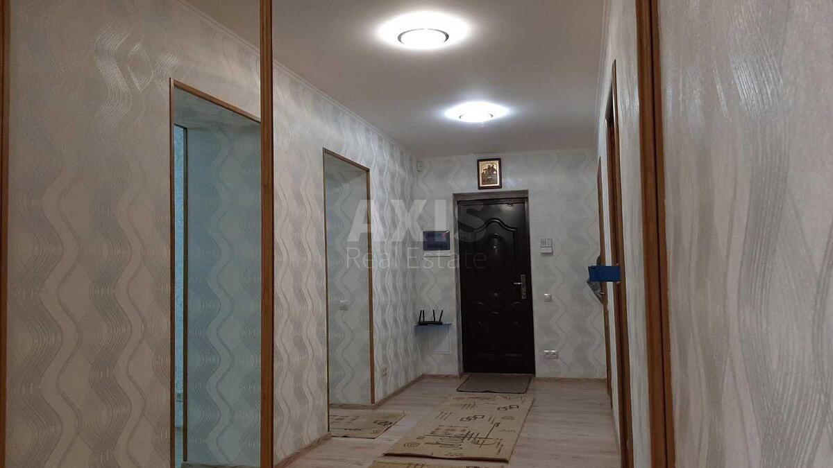 3k apartment vul. Kostjantynivs'ka 346066811