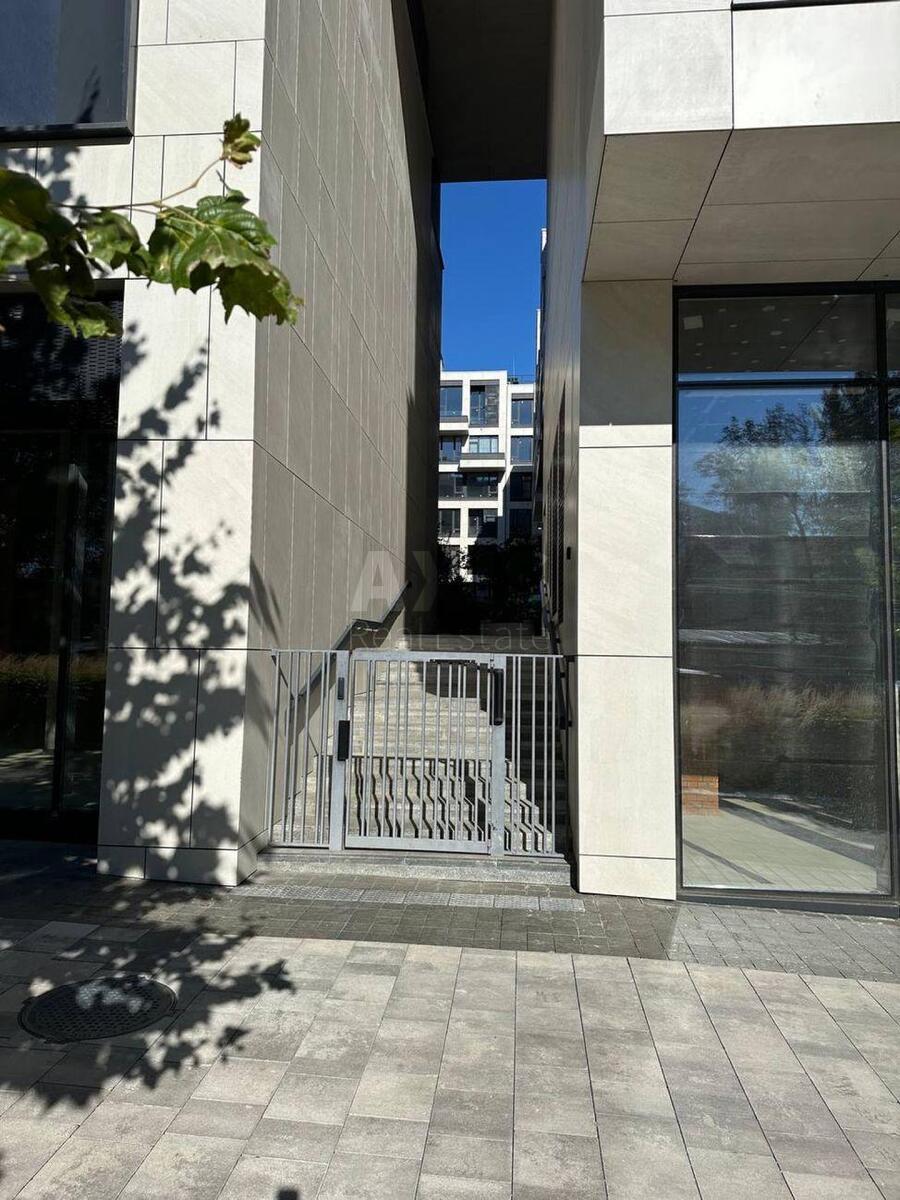 Office vul. Hohlovyh Sim'i' 8, 13m26069117