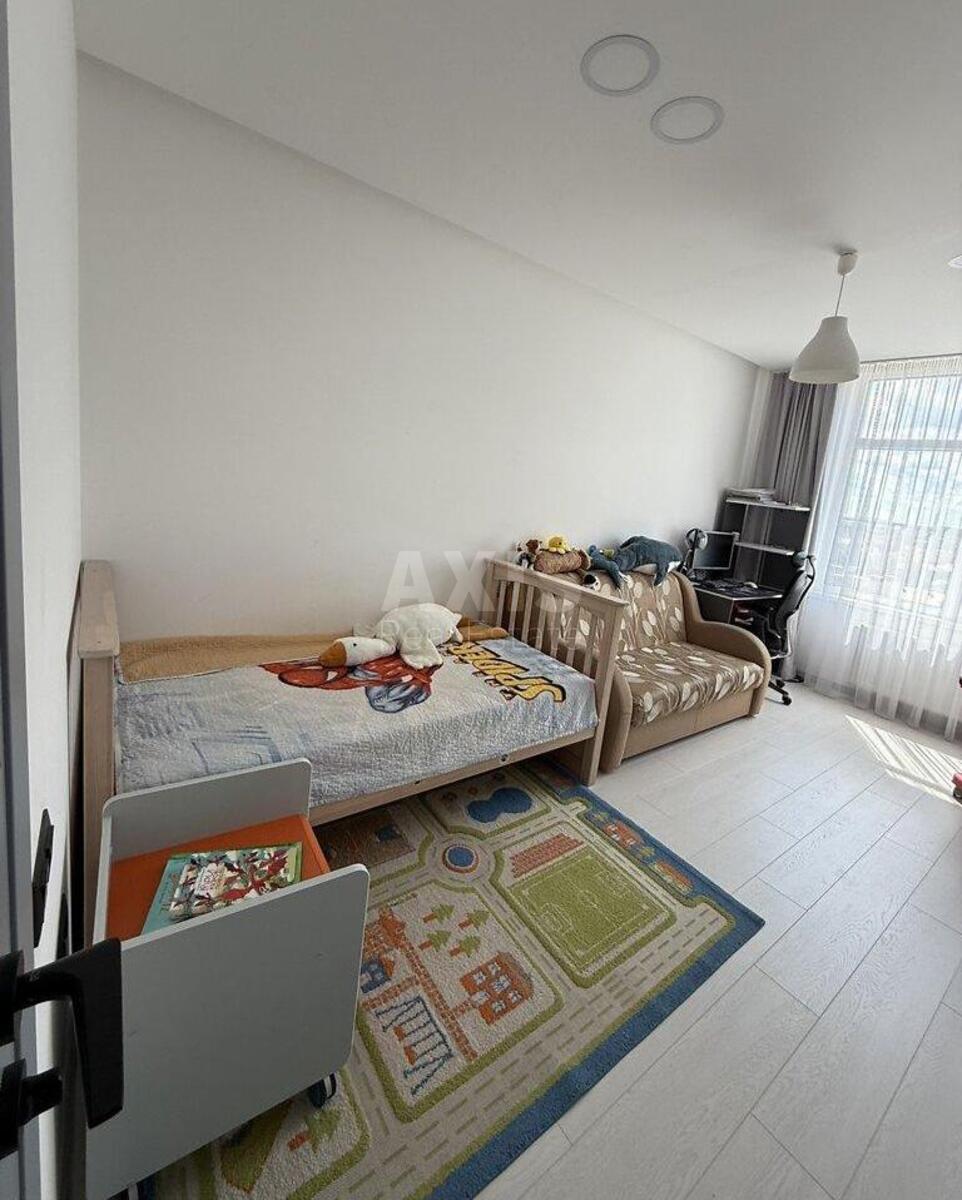 3k apartment vul. Praktychna 1564110