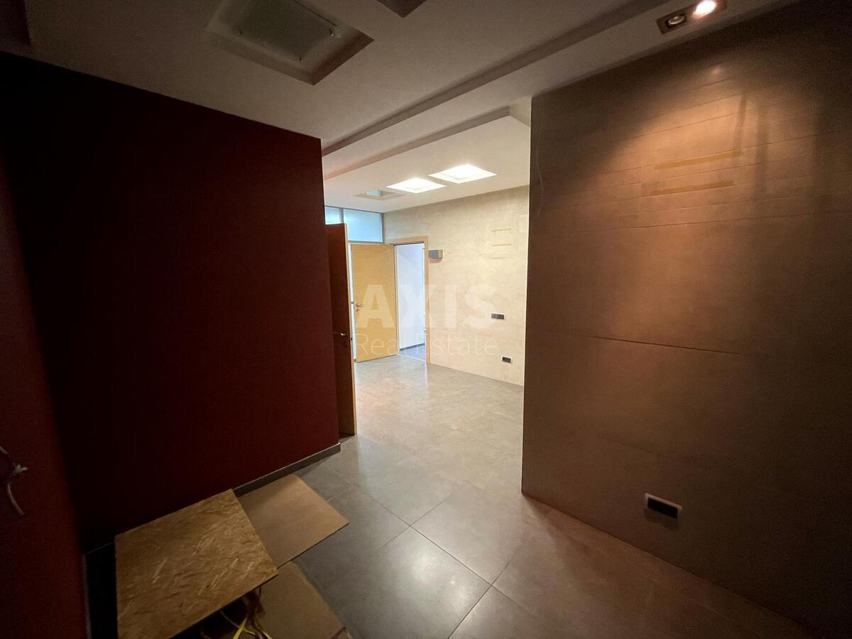 Office vul. Saperno-Slobids'ka 22, 70m2607176