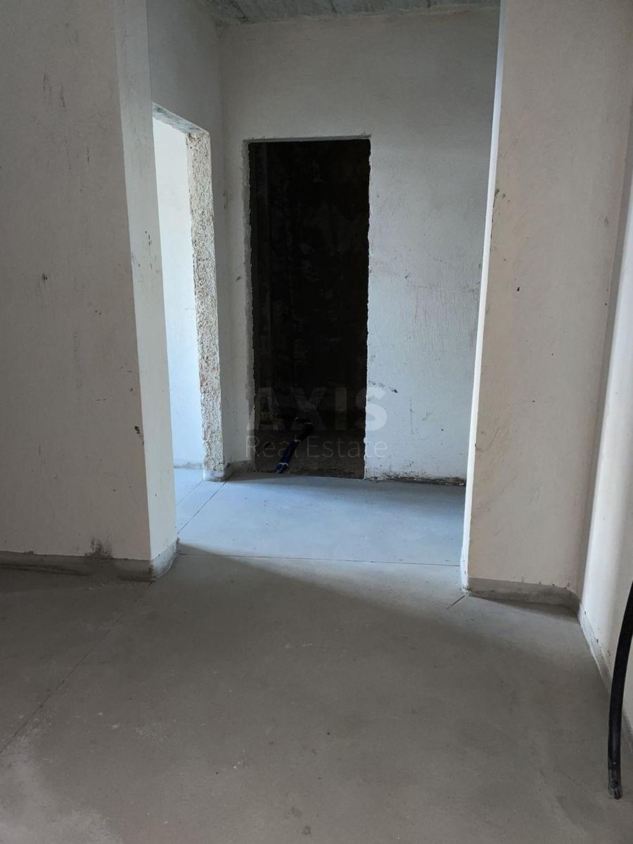 3k apartment vul. Sosjury Volodymyra 60
